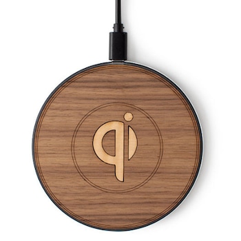 18 Holiday Gifts Under $100 That Look Expensive